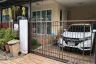 3 Bedroom Townhouse for sale in Dream Ville 3 Ratchapruek-Suanpak 32, Maha Sawat, Nonthaburi