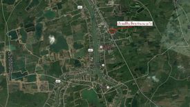 Land for sale in Bang Sadet, Ang Thong