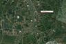 Land for sale in Bang Sadet, Ang Thong