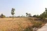 Land for sale in Phen, Udon Thani