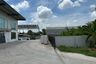 Warehouse / Factory for rent in Khlong Sam Prawet, Bangkok