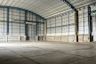 Warehouse / Factory for rent in Sanam Chan, Chachoengsao