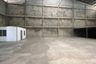 Warehouse / Factory for rent in Prawet, Bangkok
