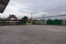 Warehouse / Factory for rent in Bang Chan, Bangkok