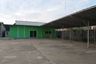 Warehouse / Factory for rent in Bang Chan, Bangkok