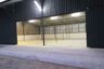 Warehouse / Factory for rent in Bang Chan, Bangkok