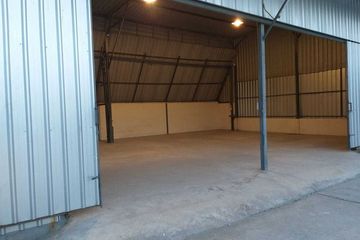 Warehouse / Factory for rent in Bang Chan, Bangkok