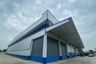 Warehouse / Factory for rent in Khlong Si, Pathum Thani