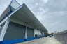 Warehouse / Factory for rent in Khlong Nueng, Pathum Thani
