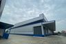 Warehouse / Factory for rent in Khlong Si, Pathum Thani