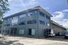Warehouse / Factory for rent in Saphan Sung, Bangkok