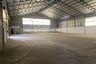 Warehouse / Factory for rent in Saphan Sung, Bangkok