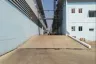 Warehouse / Factory for rent in Lam Phak Chi, Bangkok
