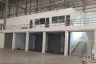 Warehouse / Factory for rent in Lam Phak Chi, Bangkok