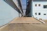 Warehouse / Factory for rent in Lam Phak Chi, Bangkok