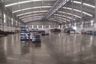 Warehouse / Factory for rent in Lam Phak Chi, Bangkok