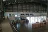 Warehouse / Factory for rent in Lam Phak Chi, Bangkok