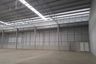 Warehouse / Factory for rent in Khlong Sam Prawet, Bangkok