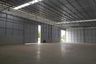Warehouse / Factory for rent in Khlong Sam Prawet, Bangkok