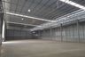 Warehouse / Factory for rent in Khlong Sam Prawet, Bangkok