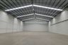 Warehouse / Factory for rent in Khlong Nueng, Pathum Thani
