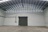 Warehouse / Factory for rent in Khlong Nueng, Pathum Thani