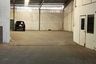Warehouse / Factory for rent in Pak Nam, Samut Prakan near BTS Paknam