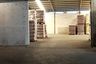 Warehouse / Factory for rent in Pak Nam, Samut Prakan near BTS Paknam
