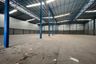 Warehouse / Factory for rent in Min Buri, Bangkok near MRT Min Buri