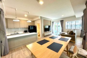 3 Bedroom Townhouse for Sale or Rent in Indy 2 Bangna-Ramkhamhaeng 2, Dokmai, Bangkok