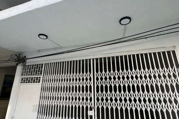 Commercial for rent in Phra Khanong Nuea, Bangkok