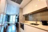 1 Bedroom Condo for rent in Na Kluea, Chonburi
