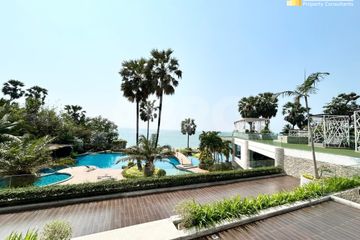 1 Bedroom Condo for rent in The Palm Wongamat Beach, Na Kluea, Chonburi
