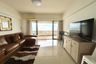2 Bedroom Condo for sale in Na Jomtien, Chonburi