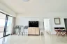 2 Bedroom Condo for sale in Na Jomtien, Chonburi