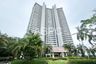 2 Bedroom Condo for sale in Na Jomtien, Chonburi