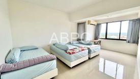 2 Bedroom Condo for sale in Na Jomtien, Chonburi