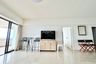 2 Bedroom Condo for sale in Na Jomtien, Chonburi