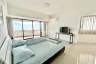 2 Bedroom Condo for sale in Na Jomtien, Chonburi
