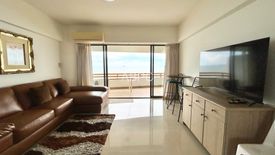 2 Bedroom Condo for sale in Na Jomtien, Chonburi