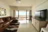 2 Bedroom Condo for sale in Na Jomtien, Chonburi