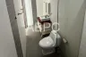1 Bedroom Condo for sale in Nong Prue, Chonburi