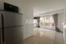 1 Bedroom Condo for sale in Nong Prue, Chonburi