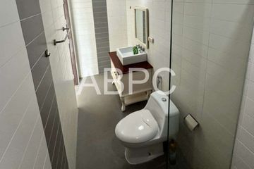 1 Bedroom Condo for sale in The Club House, Nong Prue, Chonburi