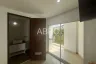 1 Bedroom Condo for sale in Nong Prue, Chonburi