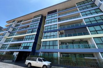 2 Bedroom Condo for sale in 