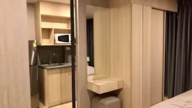 Condo for rent in IDEO O2, Bang Na, Bangkok near BTS Bang Na