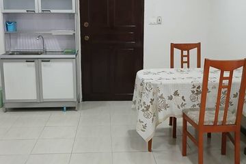 1 Bedroom Condo for rent in Green Place Royal Park, Dokmai, Bangkok