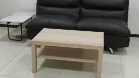 1 Bedroom Condo for rent in Green Place Royal Park, Dokmai, Bangkok