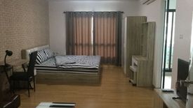 1 Bedroom Condo for sale in Supalai City Resort Bearing Station Sukumvit 105, Bang Na, Bangkok near BTS Bearing